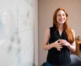 云呼网页版免费试用