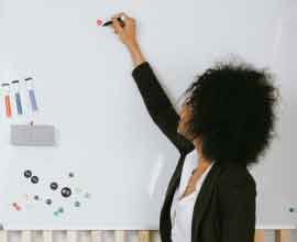 一键性能调优的电话在线轰炸