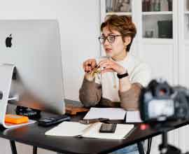 电话在线压测平台