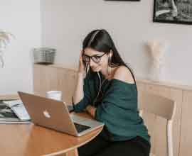 呼死你电话轰炸