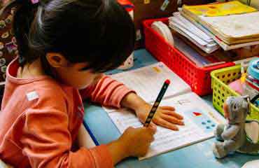 短信狂轰滥炸软件