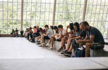 出色的验证码轰炸