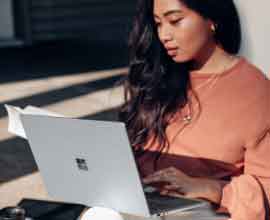 电话在线压测平台