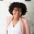 手机号呼叫软件