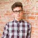 免费信息轰炸机