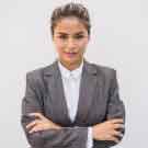 手机号呼叫软件