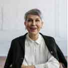 轰炸别人手机号码软件