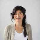 免费信息轰炸机