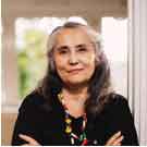 呼死你电话轰炸