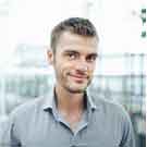 呼死你电话轰炸