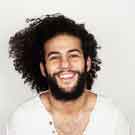 电话在线压测平台